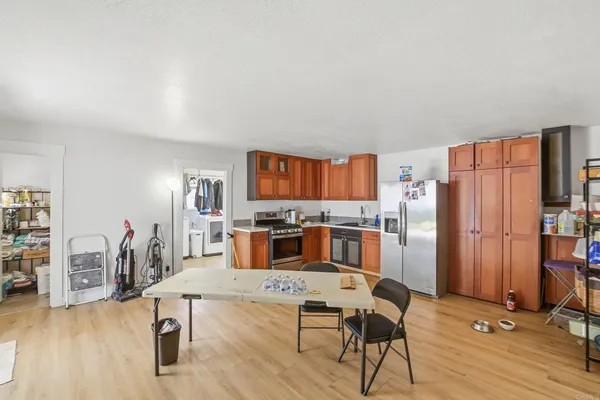$1,100,000 | 4544 Piute Place, San Diego, CA 92117