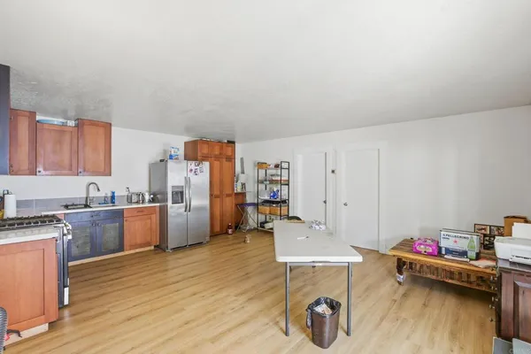 $1,100,000 | 4544 Piute Place, San Diego, CA 92117