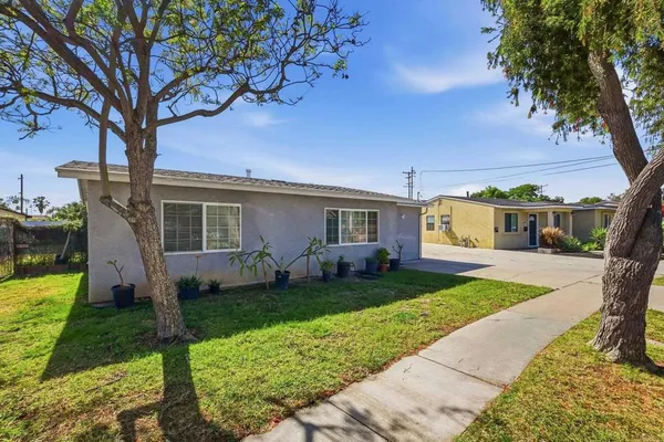 $1,100,000 | 4544 Piute Place, San Diego, CA 92117
