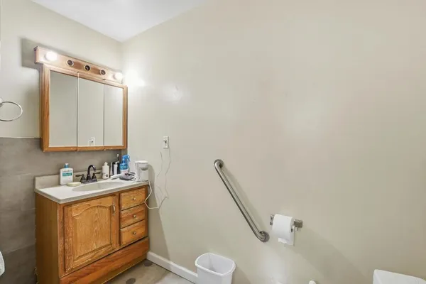 $1,100,000 | 4544 Piute Place, San Diego, CA 92117