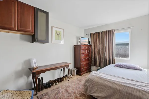 $1,100,000 | 4544 Piute Place, San Diego, CA 92117