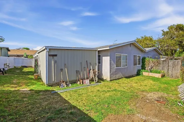 $1,100,000 | 4544 Piute Place, San Diego, CA 92117