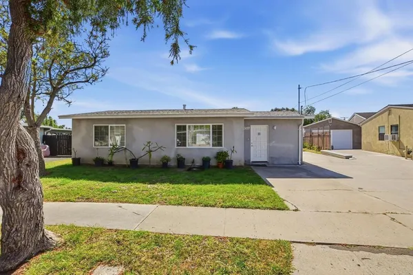 $1,100,000 | 4544 Piute Place, San Diego, CA 92117