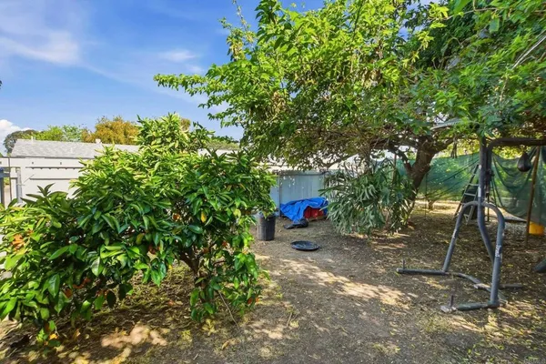 $1,100,000 | 4544 Piute Place, San Diego, CA 92117