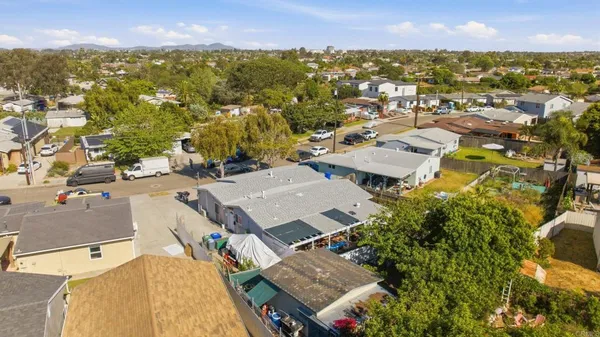 $1,100,000 | 4544 Piute Place, San Diego, CA 92117