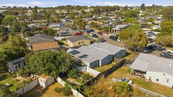 $1,100,000 | 4544 Piute Place, San Diego, CA 92117