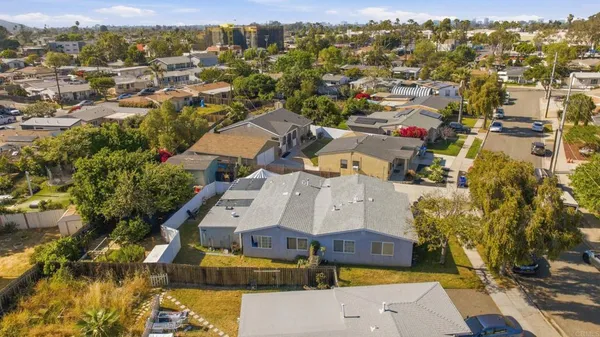 $1,100,000 | 4544 Piute Place, San Diego, CA 92117