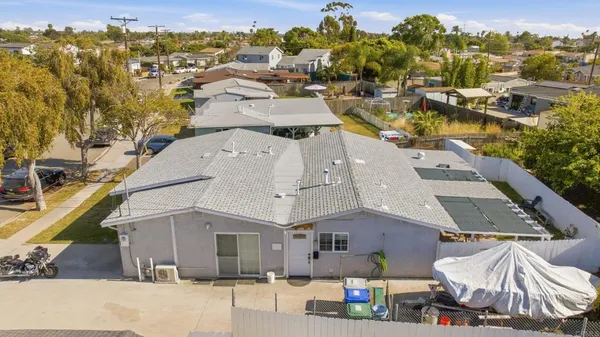 $1,100,000 | 4544 Piute Place, San Diego, CA 92117