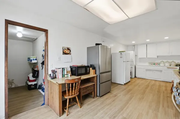 $1,100,000 | 4544 Piute Place, San Diego, CA 92117