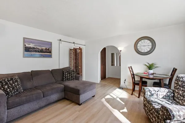 $1,100,000 | 4544 Piute Place, San Diego, CA 92117