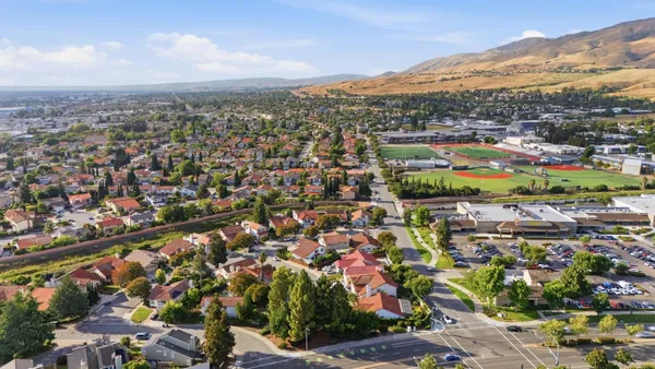 $1,748,888 | 931 Hamilton Avenue, Milpitas, CA 95035
