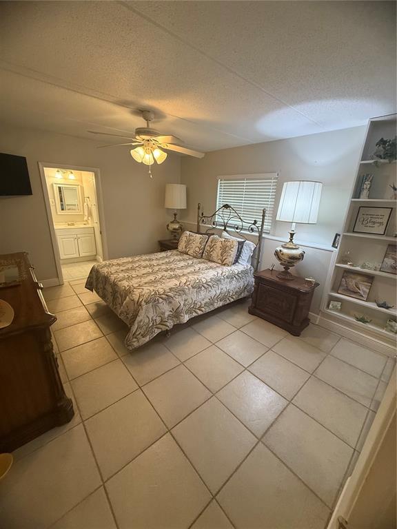 12760 Indian Rocks Road, Unit 304 Largo, FL 33774 - Photo 12 of 22