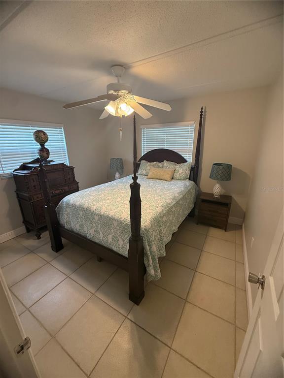 12760 Indian Rocks Road, Unit 304 Largo, FL 33774 - Photo 14 of 22