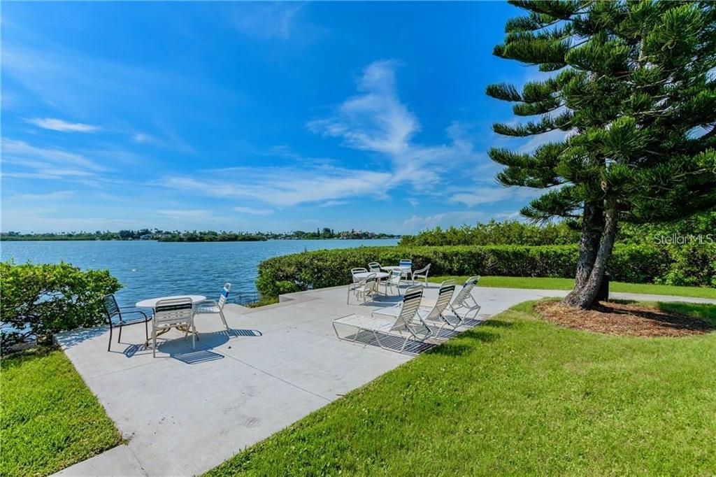 12760 Indian Rocks Road, Unit 304 Largo, FL 33774 - Photo 19 of 22