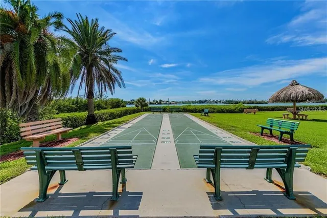 $2,200 | 12760 Indian Rocks Road, Unit 304, Largo, FL 33774