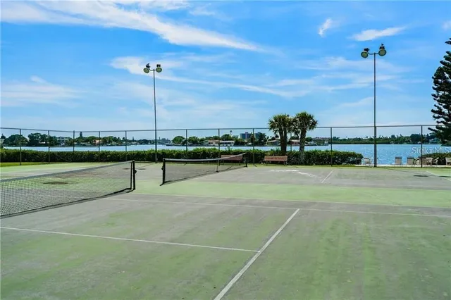 $2,200 | 12760 Indian Rocks Road, Unit 304, Largo, FL 33774