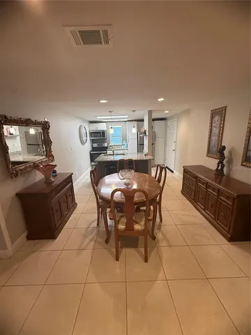 $2,200 | 12760 Indian Rocks Road, Unit 304, Largo, FL 33774