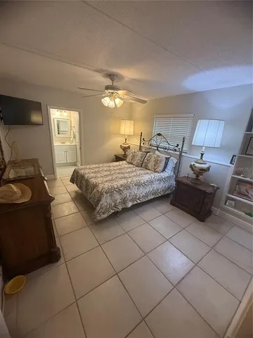 $2,200 | 12760 Indian Rocks Road, Unit 304, Largo, FL 33774