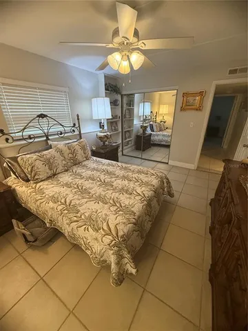 $2,200 | 12760 Indian Rocks Road, Unit 304, Largo, FL 33774