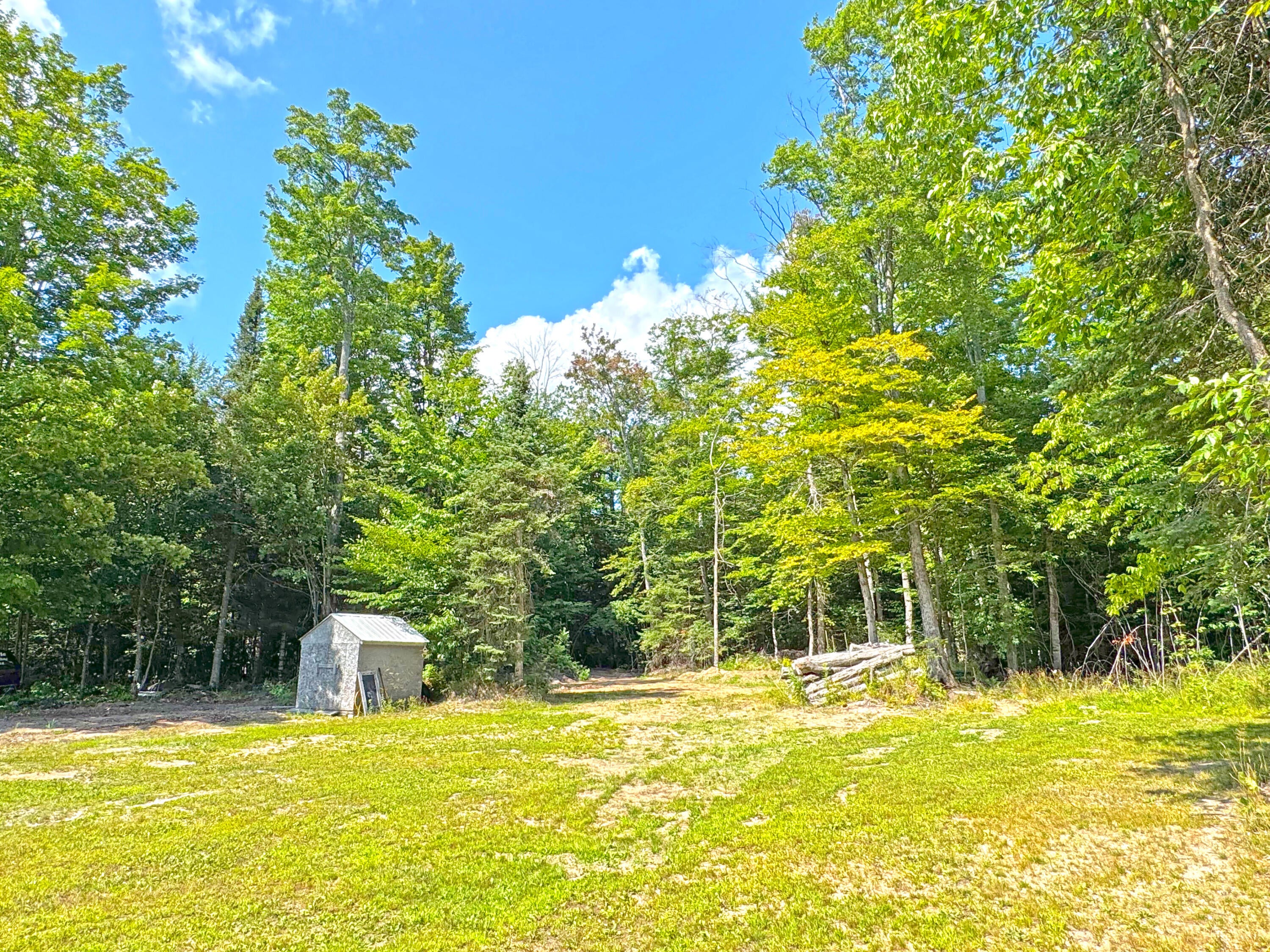 33418 West North Road Eckerman, MI 49728 - Photo 52 of 60 Gallery Image 52