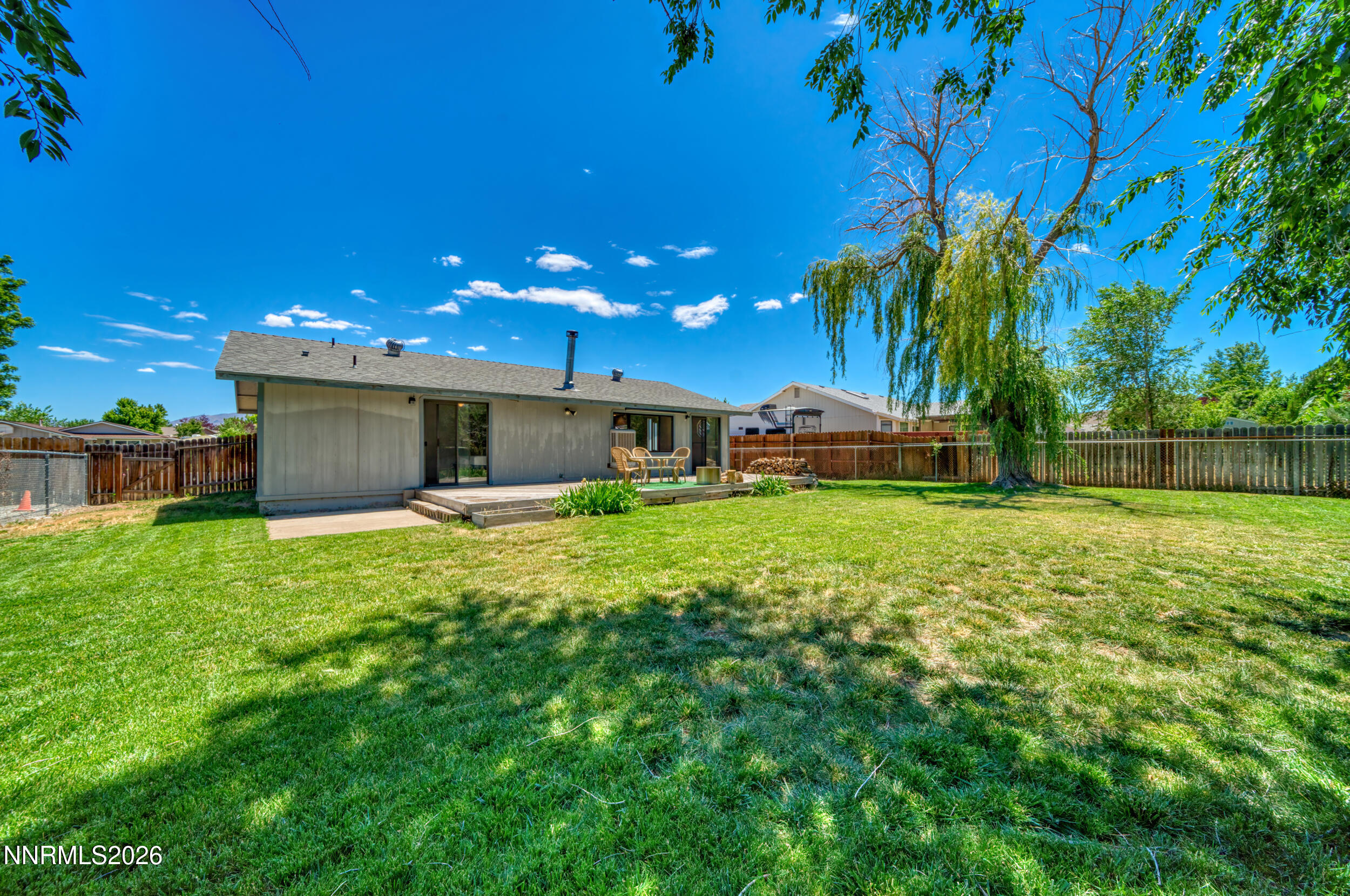 674 Bluerock Road Gardnerville, NV 89460 - Photo 31 of 40 DSC09467-Edit