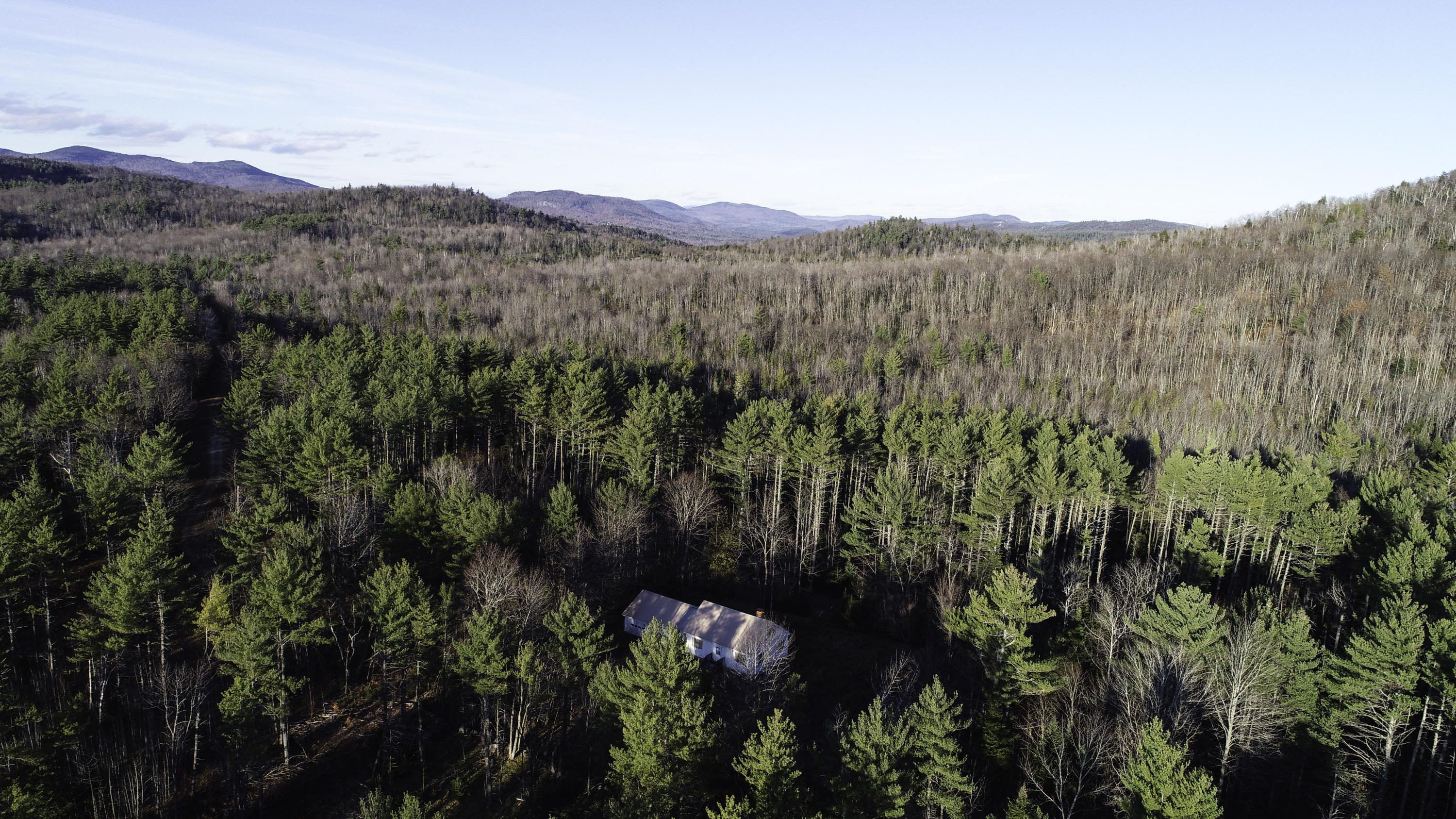 116 Chase Road Bethel, ME 04217 - Photo 17 of 47 DJI_0077