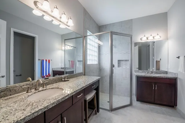 $4,500 | 13778 Imperial Topaz Trail, Delray Beach, FL 33446