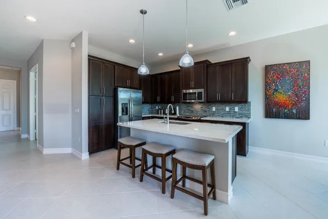 $4,500 | 13778 Imperial Topaz Trail, Delray Beach, FL 33446