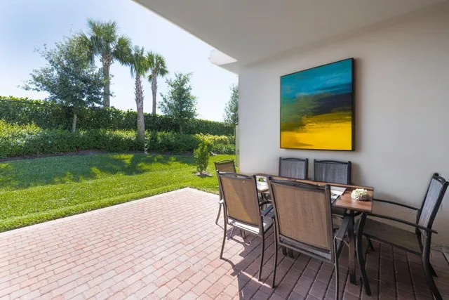 $4,500 | 13778 Imperial Topaz Trail, Delray Beach, FL 33446