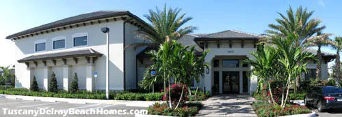 $4,500 | 13778 Imperial Topaz Trail, Delray Beach, FL 33446