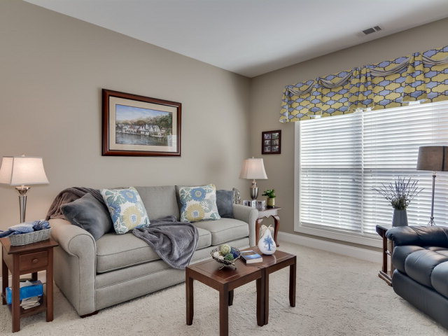 1056 Anderson Mill Road Aiken, SC 29803 - Photo 24 of 43 Gallery Image 24