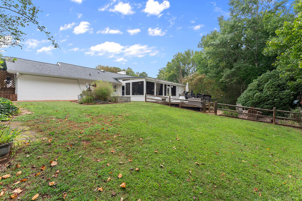 291 Logan's Ridge Road Cleveland, GA 30528 - Photo 71 of 95 Gallery Image 71