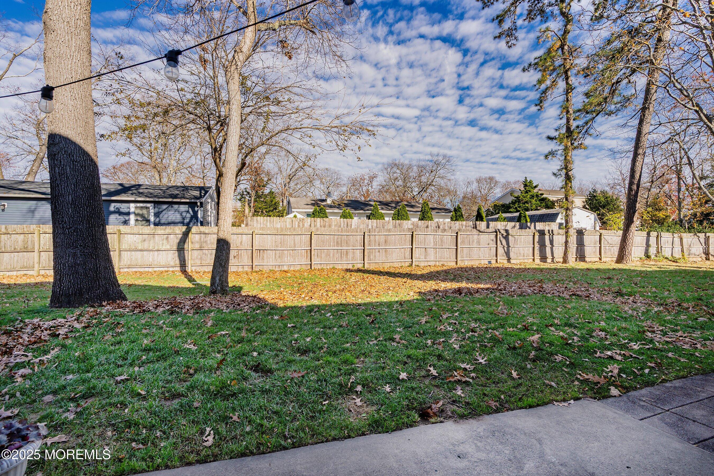 51 White Swan Way Brick, NJ 08723 - Photo 20 of 21