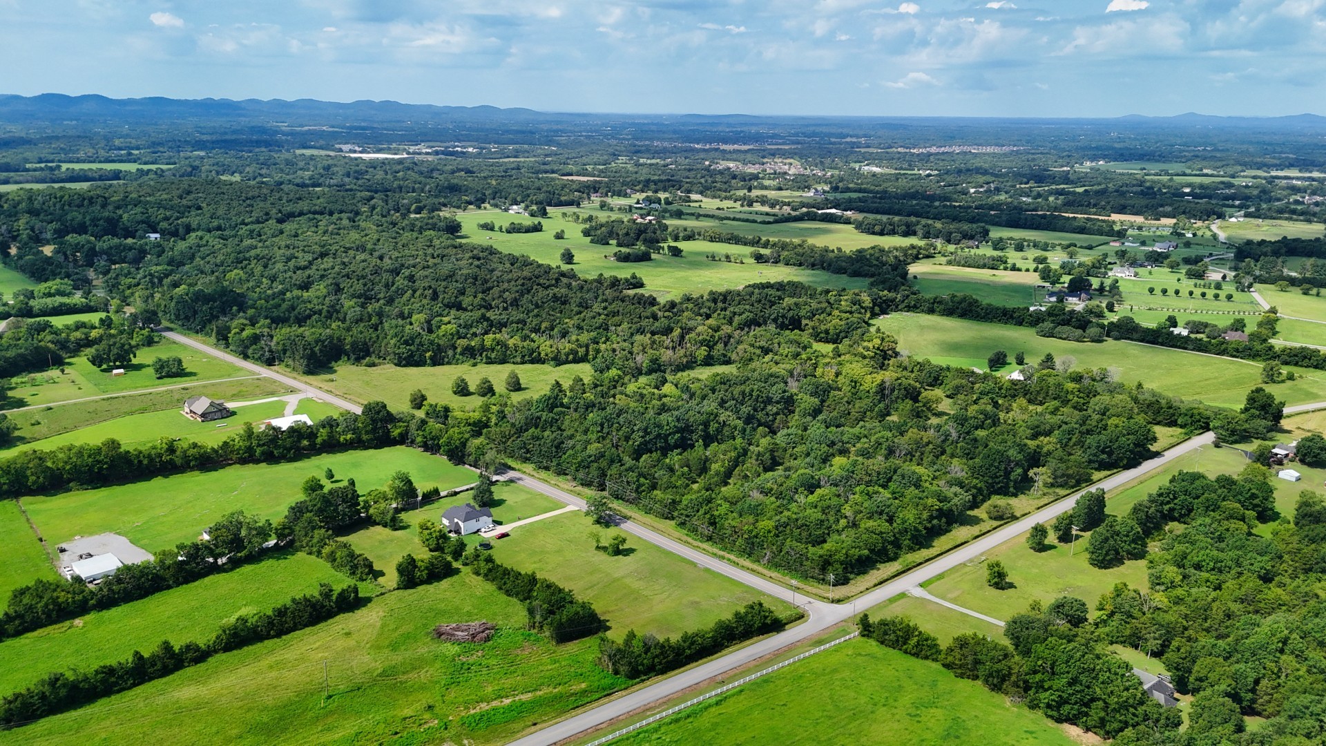 6 Cedar Grove Road Murfreesboro, TN 37127 - Photo 14 of 66 Gallery Image 14