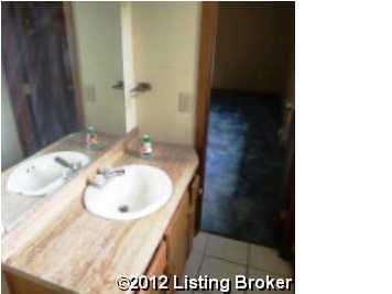 1455 Catalpa Road Radcliff, KY 40160 - Photo 10 of 15 Additional Photo