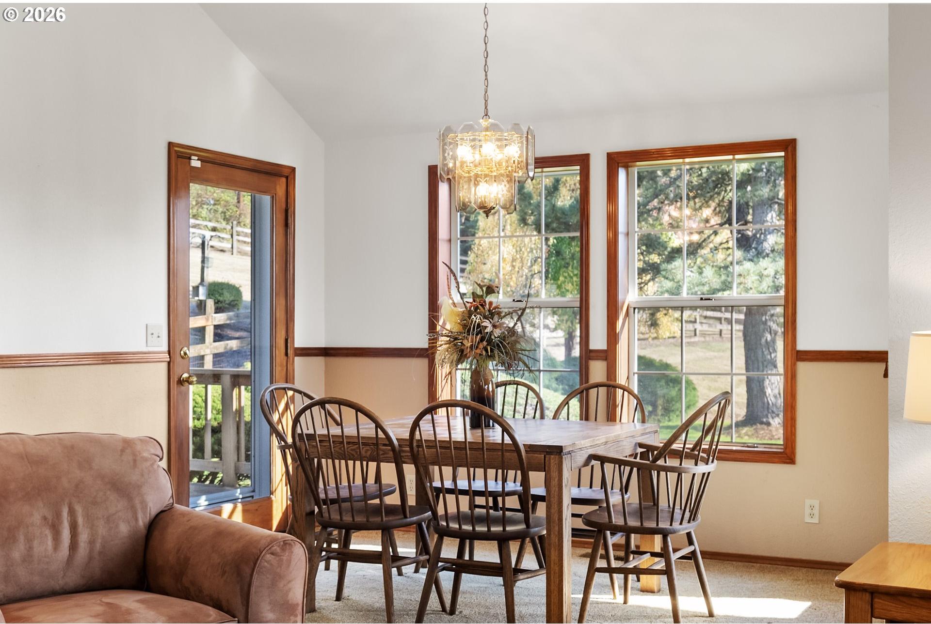 25125 Southeast Henningsen Road Damascus, OR 97089 - Photo 19 of 47 Gallery Image 19