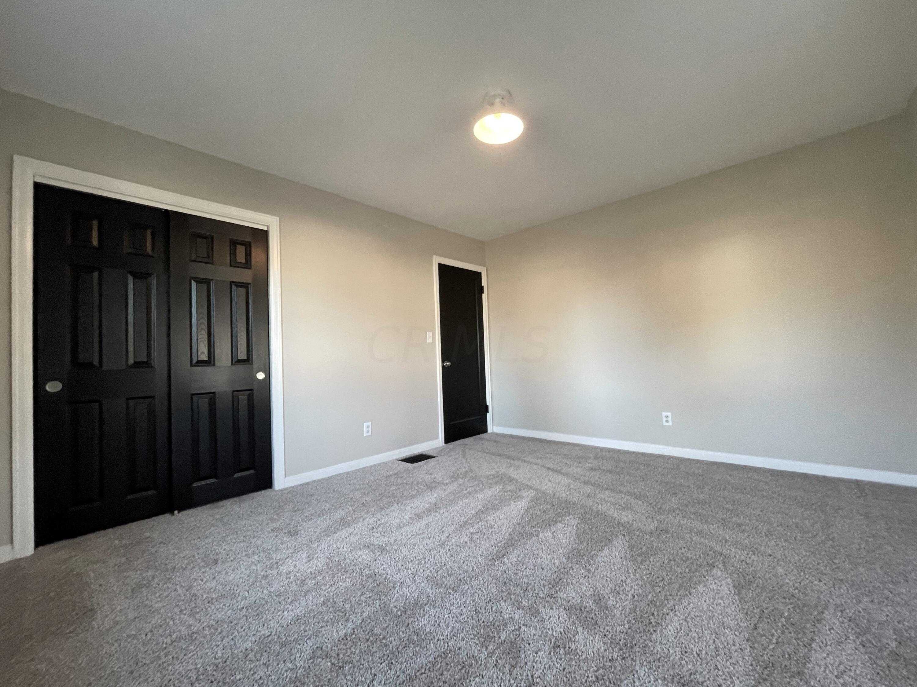 3216 Karl Road Columbus, OH 43224 - Photo 15 of 24 First Floor NW Bedroom
