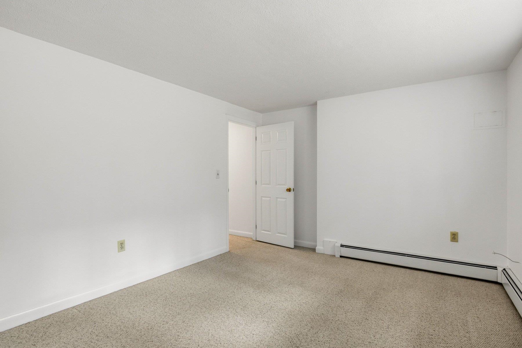 15 Harding Road Portsmouth, NH 03801 - Photo 27 of 38 Gallery Image 27