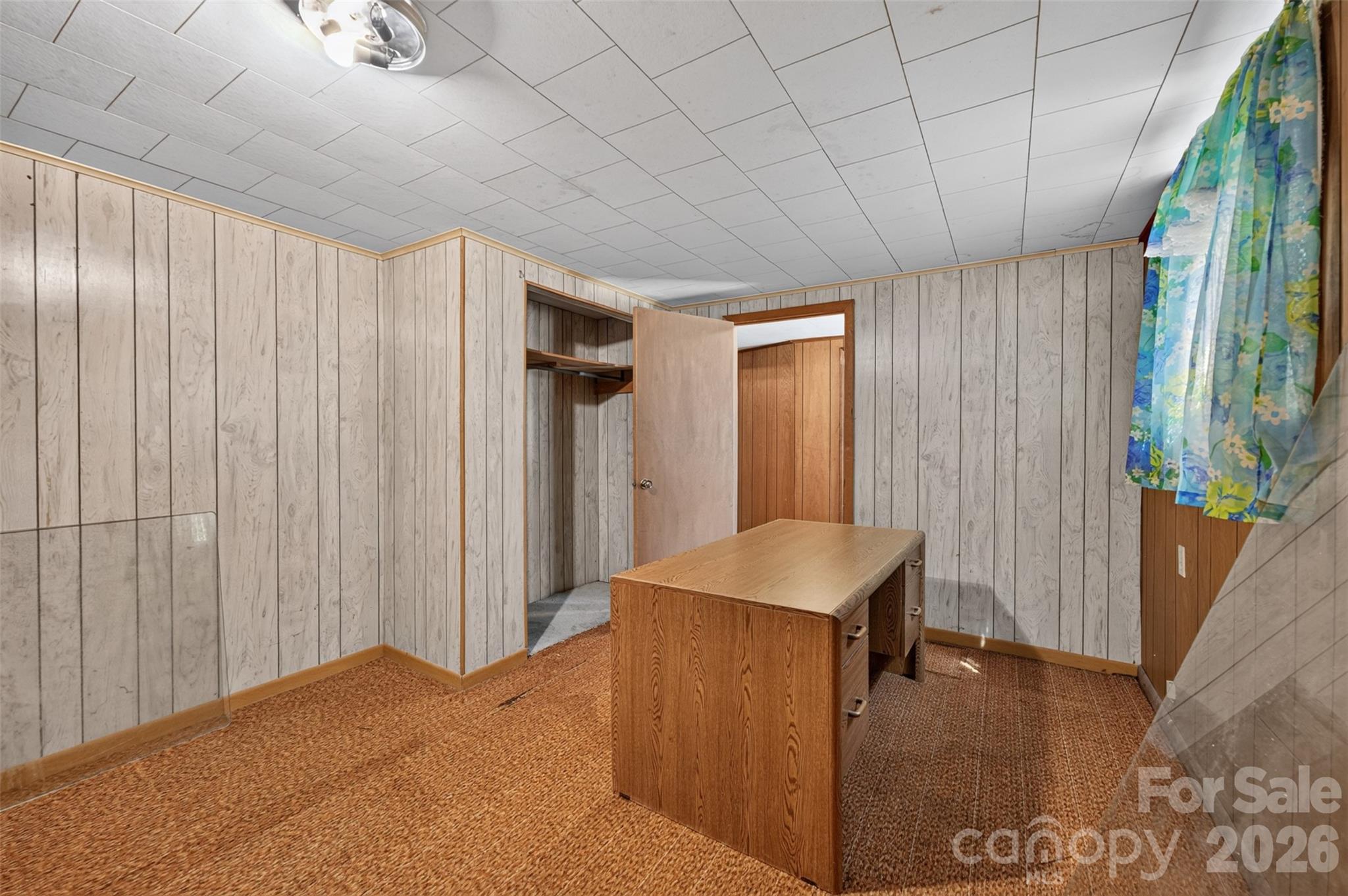 632 Wildlife Access Road Hickory, NC 28601 - Photo 39 of 48 Gallery Image 39