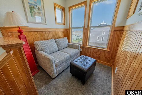 $669,000 | 23225 Surfside Drive, Rodanthe, NC 27968