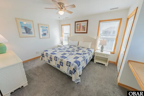 $669,000 | 23225 Surfside Drive, Rodanthe, NC 27968
