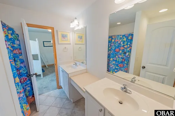 $669,000 | 23225 Surfside Drive, Rodanthe, NC 27968