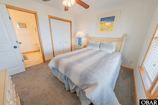 $669,000 | 23225 Surfside Drive, Rodanthe, NC 27968