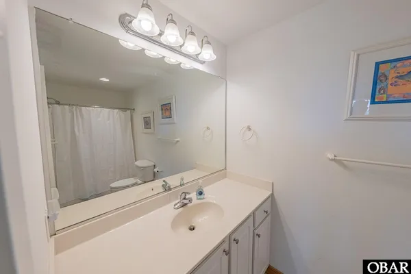 $669,000 | 23225 Surfside Drive, Rodanthe, NC 27968