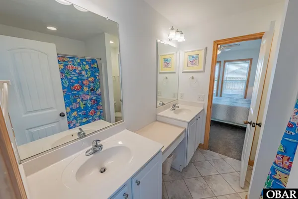$669,000 | 23225 Surfside Drive, Rodanthe, NC 27968