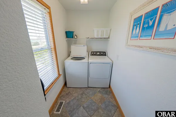 $669,000 | 23225 Surfside Drive, Rodanthe, NC 27968