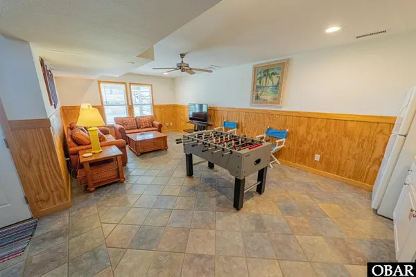 $669,000 | 23225 Surfside Drive, Rodanthe, NC 27968