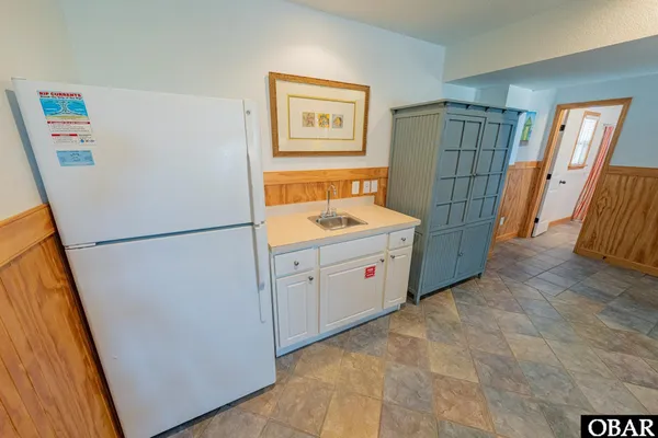 $669,000 | 23225 Surfside Drive, Rodanthe, NC 27968