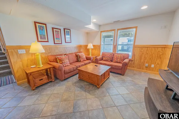 $669,000 | 23225 Surfside Drive, Rodanthe, NC 27968