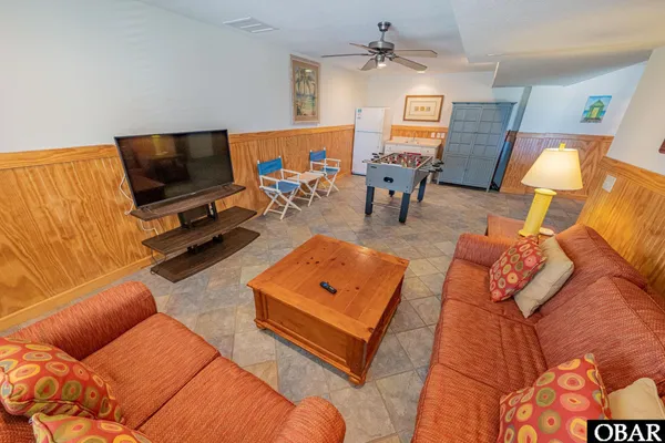 $669,000 | 23225 Surfside Drive, Rodanthe, NC 27968